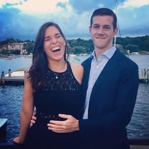 Meet your Posher, Caitlin